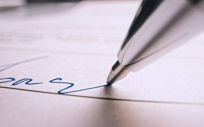 Pétition « Valorisons nos diplômé.e.s ! »