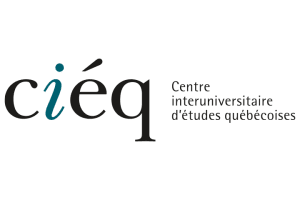 Logo-CIEQ-700x480px