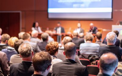 Table ronde