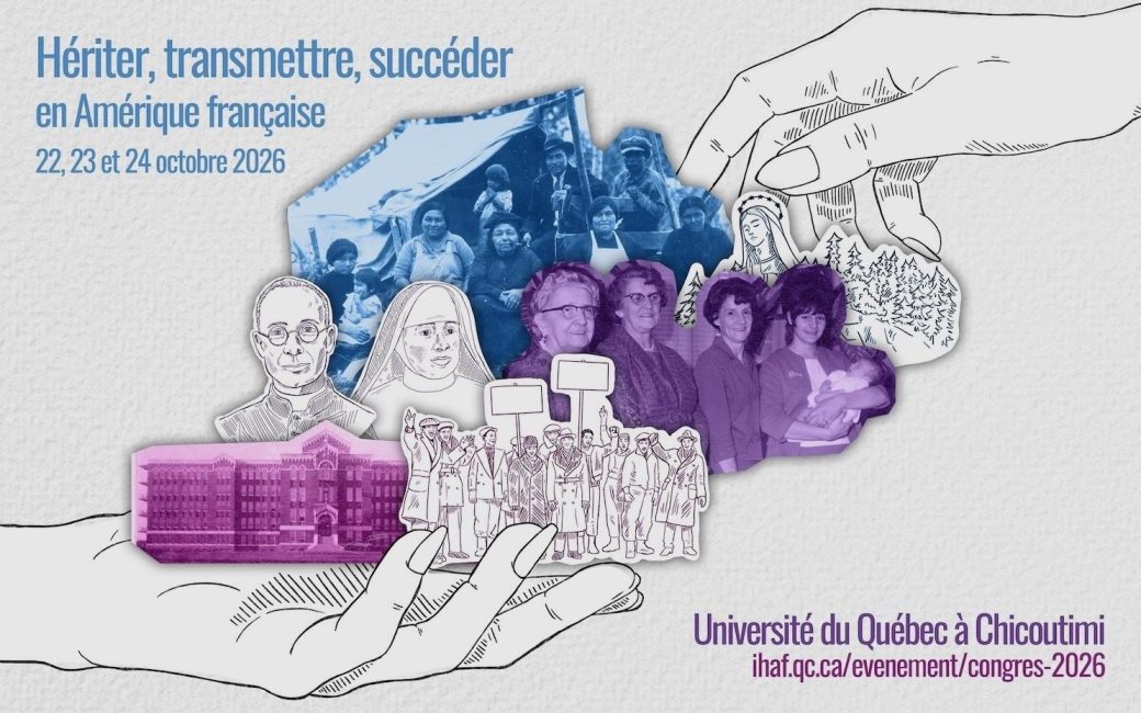 C26_Visuel microsite congres_1500x929