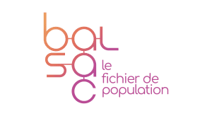 LOGO-balsac-RVB_FR_opt1