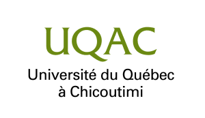 UQAC_Couleur